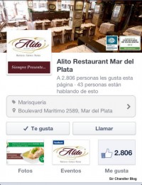 facebook-alito