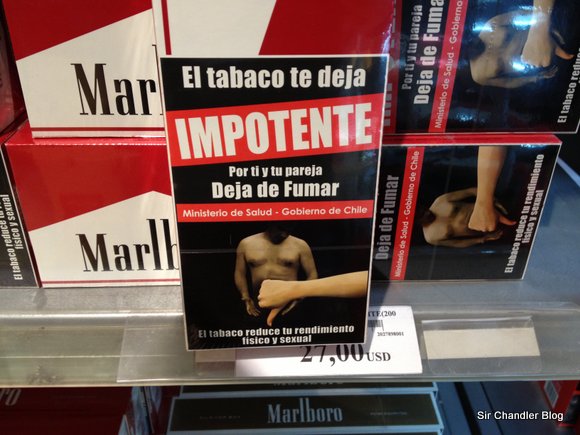 impotencia-cigarrillo