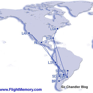 mapa-vuelos-2012
