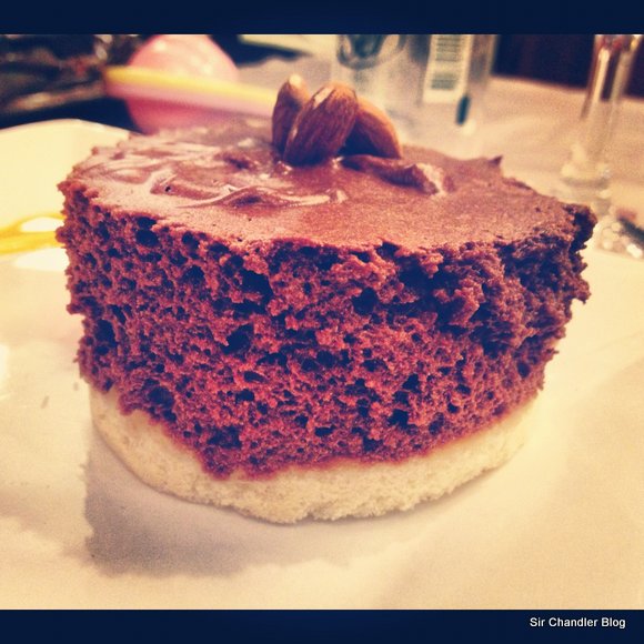 postre-alito