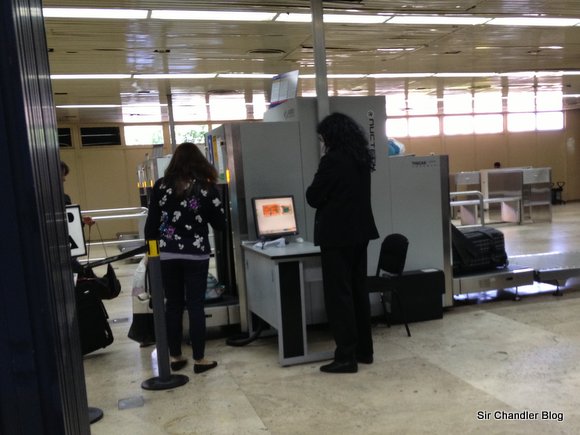 scanner-ezeiza