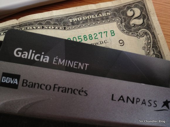 tarjetas-dolares