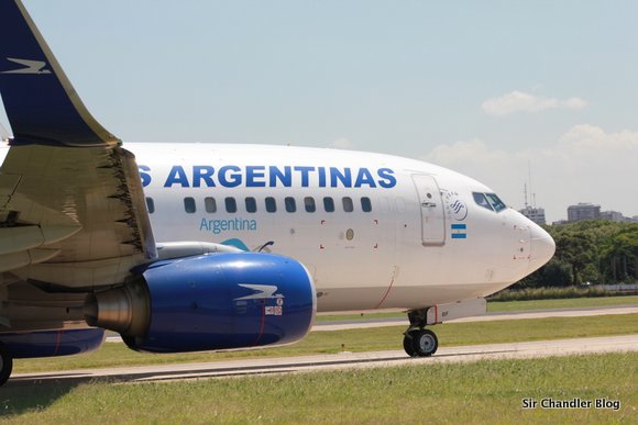 737-aerolineas-blanco