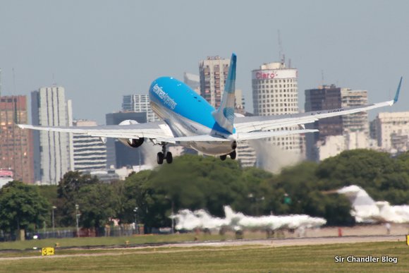 737-despegando