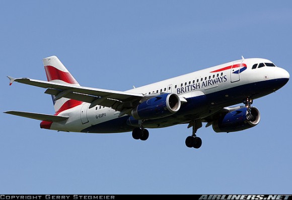 a319