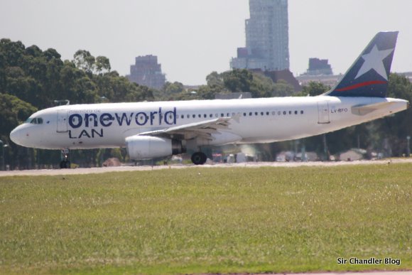 a320-oneworld