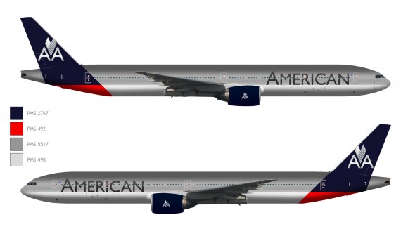 aa-nuevo
