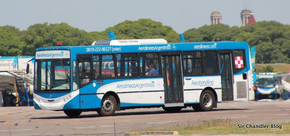 aerolineas-colectivo-aeroparque