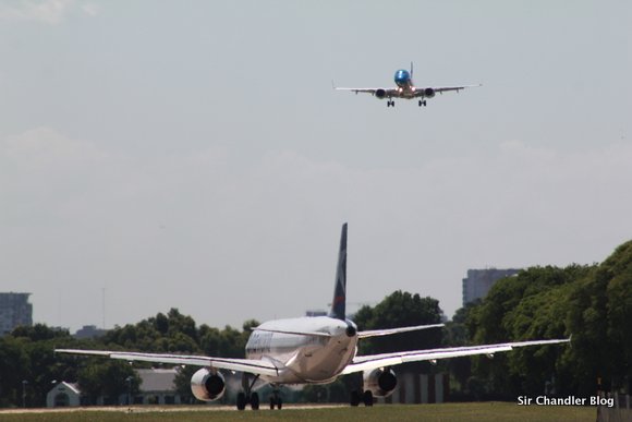 aeroparque-espera