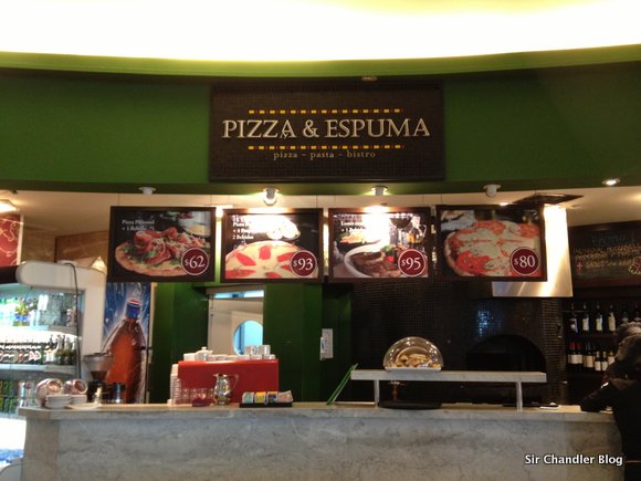 aeroparque-pizza