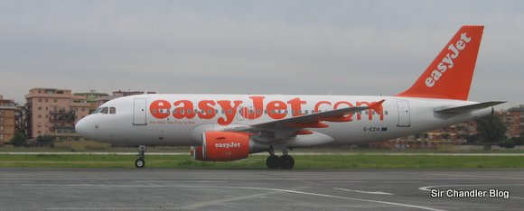 airbus-319-easyjet