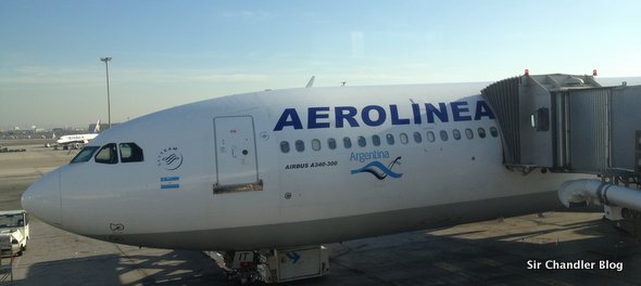 airbus-340-ar-madrid