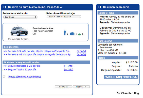 alquiler-auto-salta