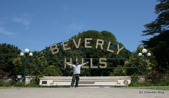 beverly-hills