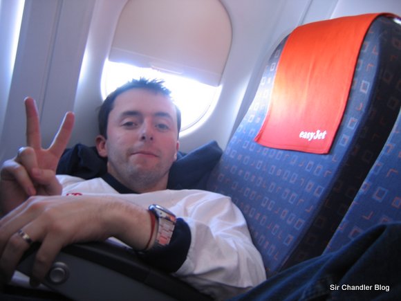 easyjet-airbus-chandler