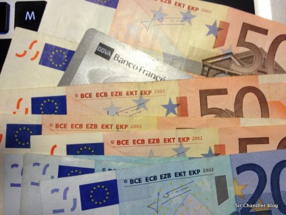 euros-con-tarjeta