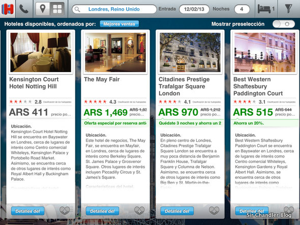 hoteles-londres-ofertas
