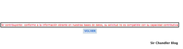 inconsistente-afip