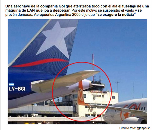 infobae-gol-lan-aeroparque