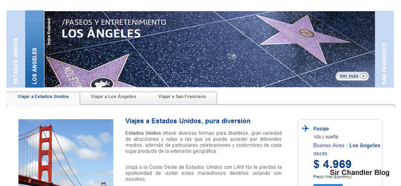 oferta-los-angeles-lan