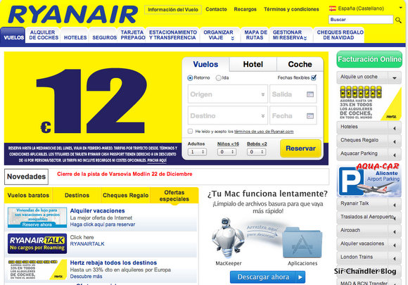 ofertas-ryanair
