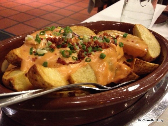 papas-don-ferro