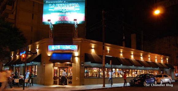 parilla-la-estancia-rosario