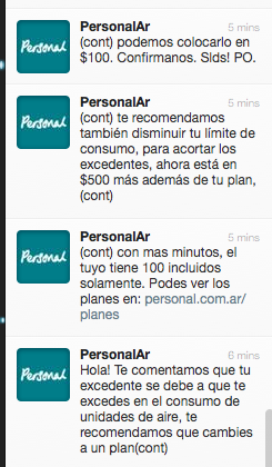 personal-fail-twitter