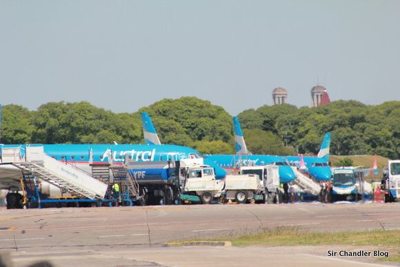 plataforma-aeroparque