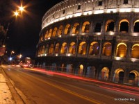 roma-coliseo