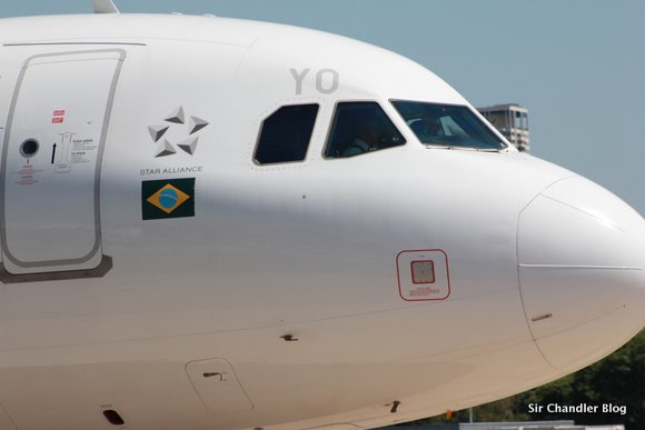 tam-a320-yo