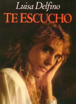 te-escucho