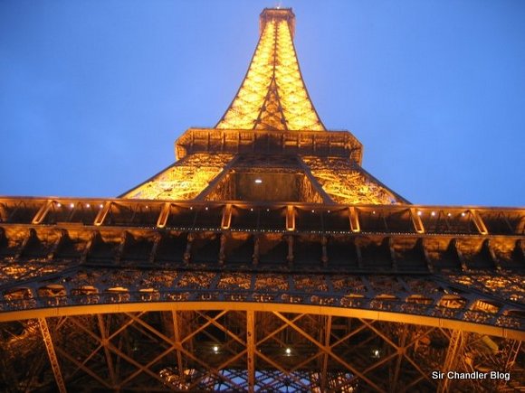 torre-eiffel