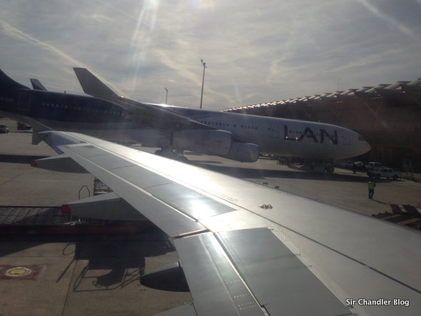 340-lan-madrid