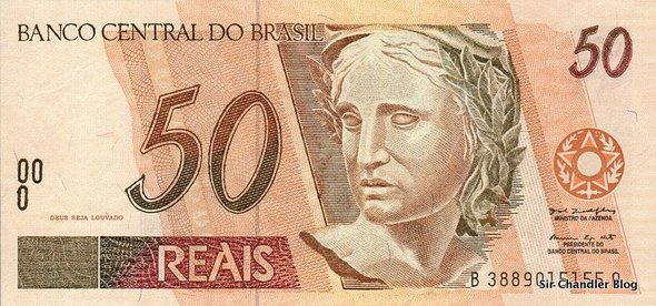 50-reales