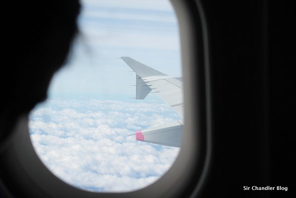a319-ventanilla