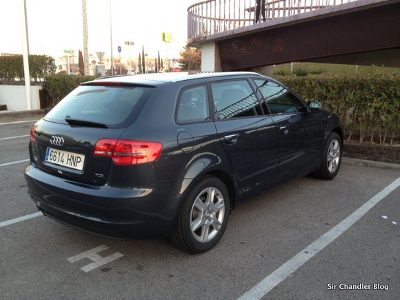 audi-a3-alquilado