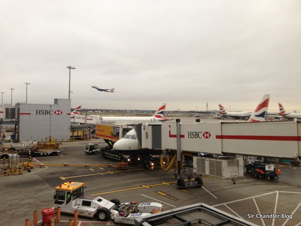 british-terminal-5-londres