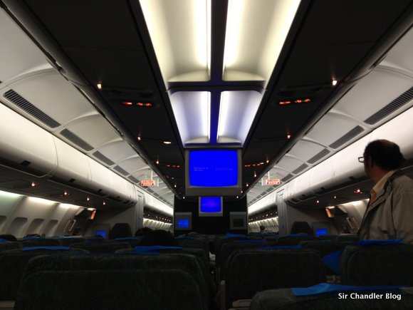cabina-aerolineas