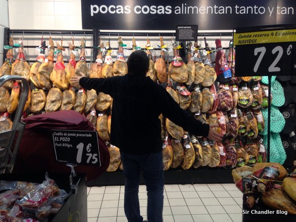 carrefour-jamon-crudo