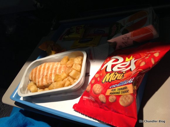 comida-infantil-aerolineas