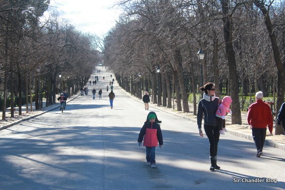 elretiro-jardines