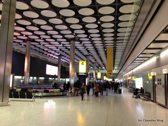 equipaje-heathrow