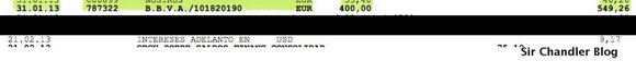 extraccion-euros-visa
