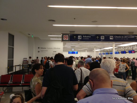 ezeiza-fila-aduana-declaracion
