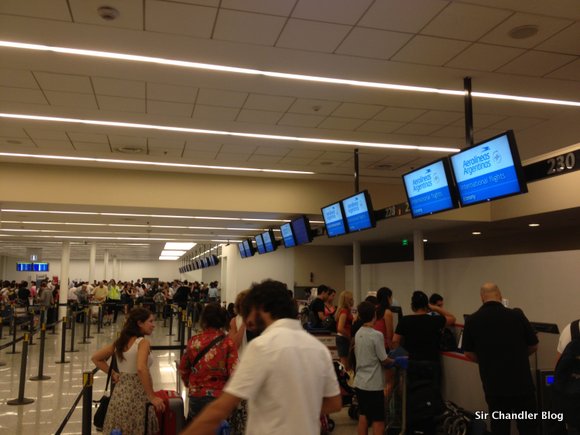 ezeiza-terminal-c-checkin