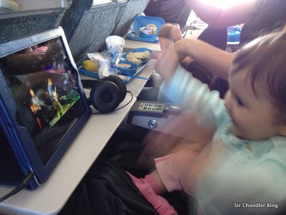 ipad-vuelo-hija