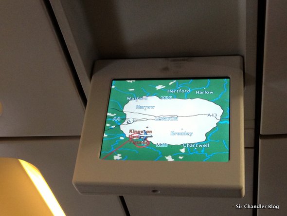 londres-mapa-avion