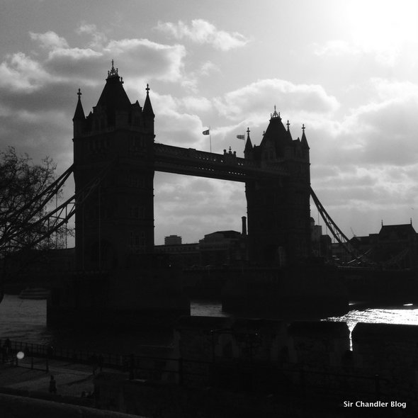 londres-puente