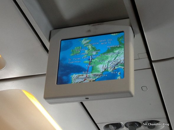 mapa-vuelo-londres-madrid
